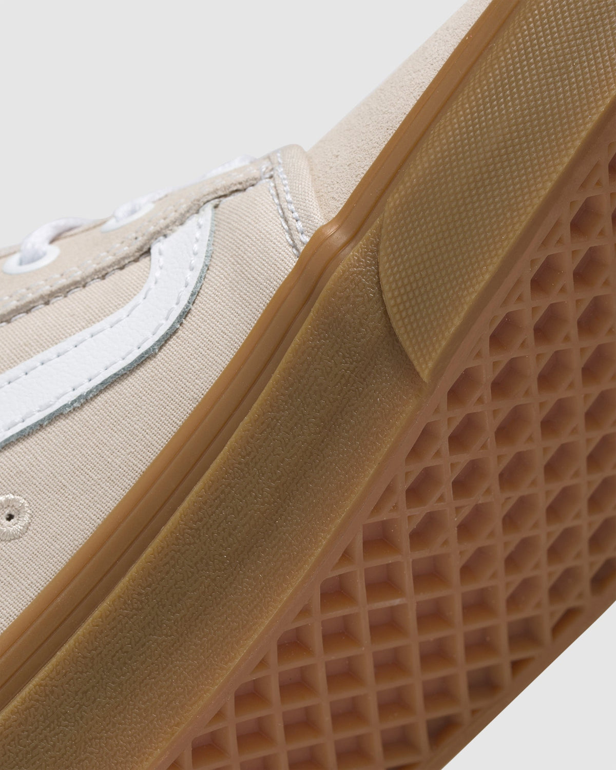 Chukka Low Sneakers
