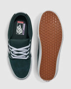 Chukka Low Sneakers