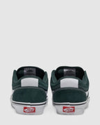 Chukka Low Sneakers