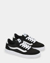 CRUZE COMFYCUSH SHOES