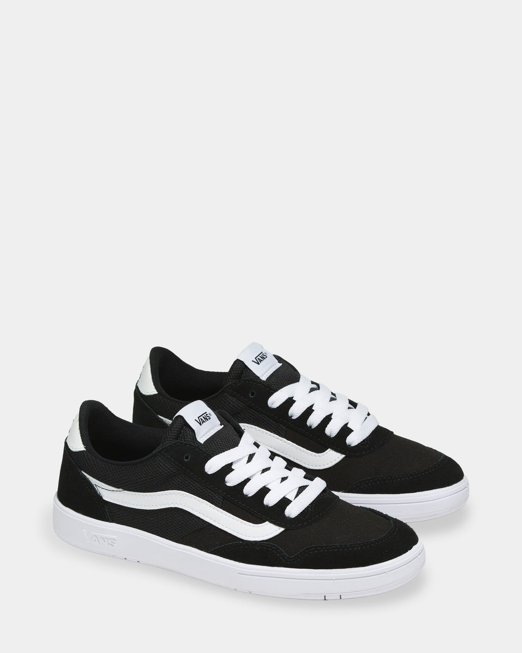 CRUZE COMFYCUSH SHOES