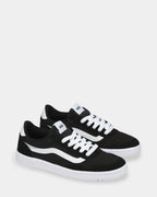 CRUZE COMFYCUSH SHOES