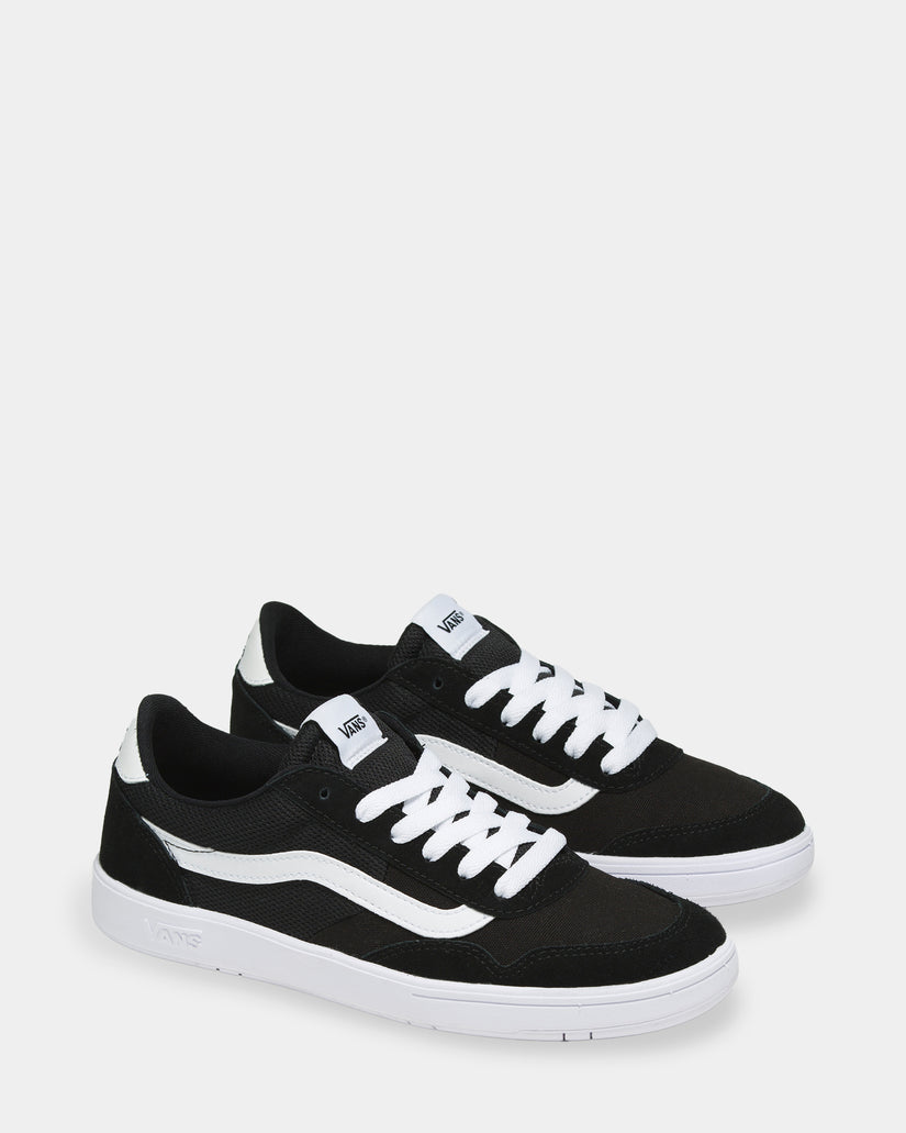 CRUZE COMFYCUSH SHOES