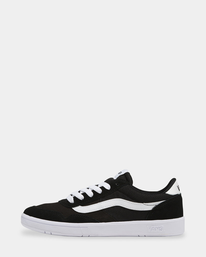 CRUZE COMFYCUSH SHOES