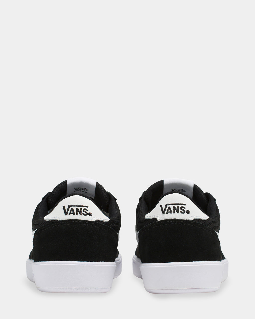 CRUZE COMFYCUSH SHOES