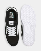 CRUZE COMFYCUSH SHOES