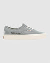 Authentic Sneakers