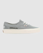 Authentic Sneakers