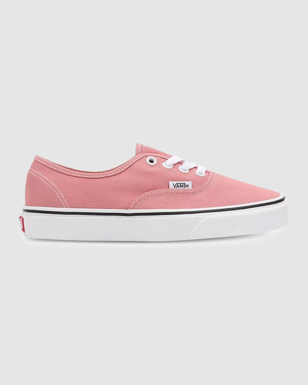 Authentic Sneakers