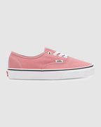 Authentic Sneakers