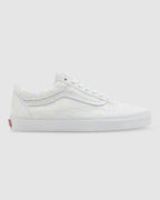 Old Skool Sneakers
