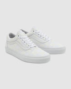 Old Skool Sneakers