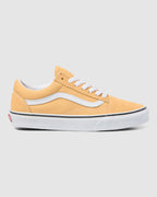 Old Skool Sneakers