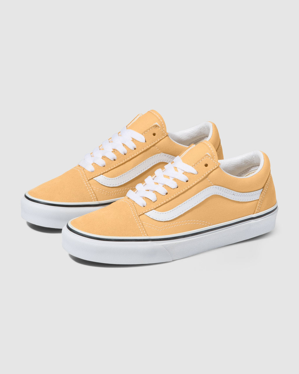 Old Skool Sneakers