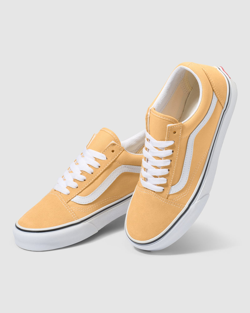 Old Skool Sneakers