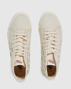 Sk8-Hi Tapered Sneakers