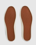 Sk8-Hi Tapered Sneakers