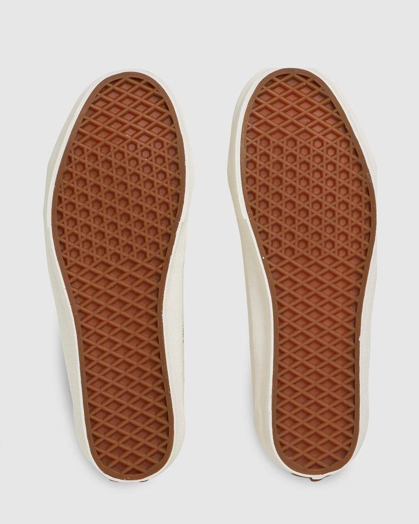 Sk8-Hi Tapered Sneakers