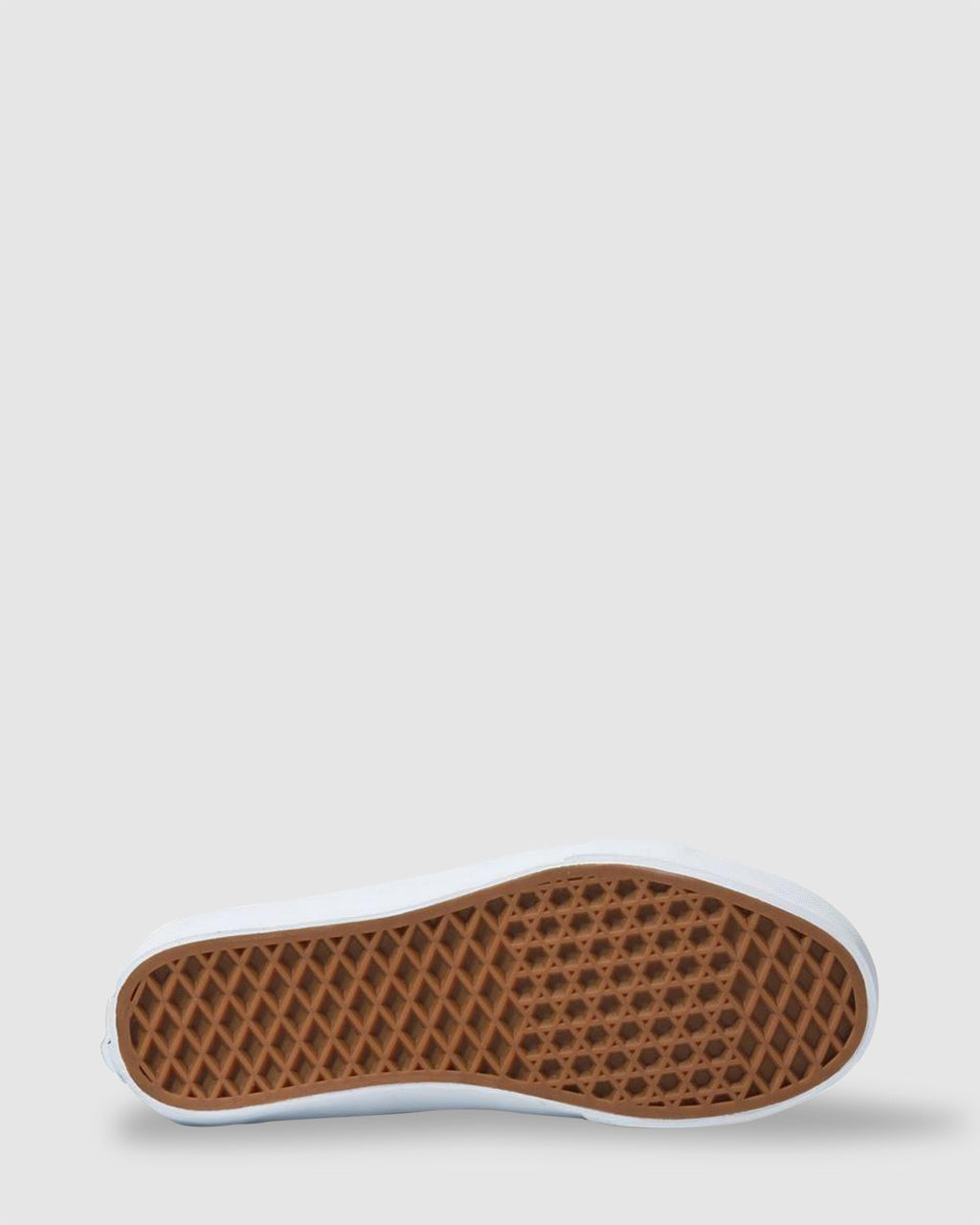 Sk8-Hi Tapered Sneakers