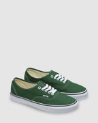 Authentic Sneakers