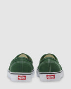 Authentic Sneakers