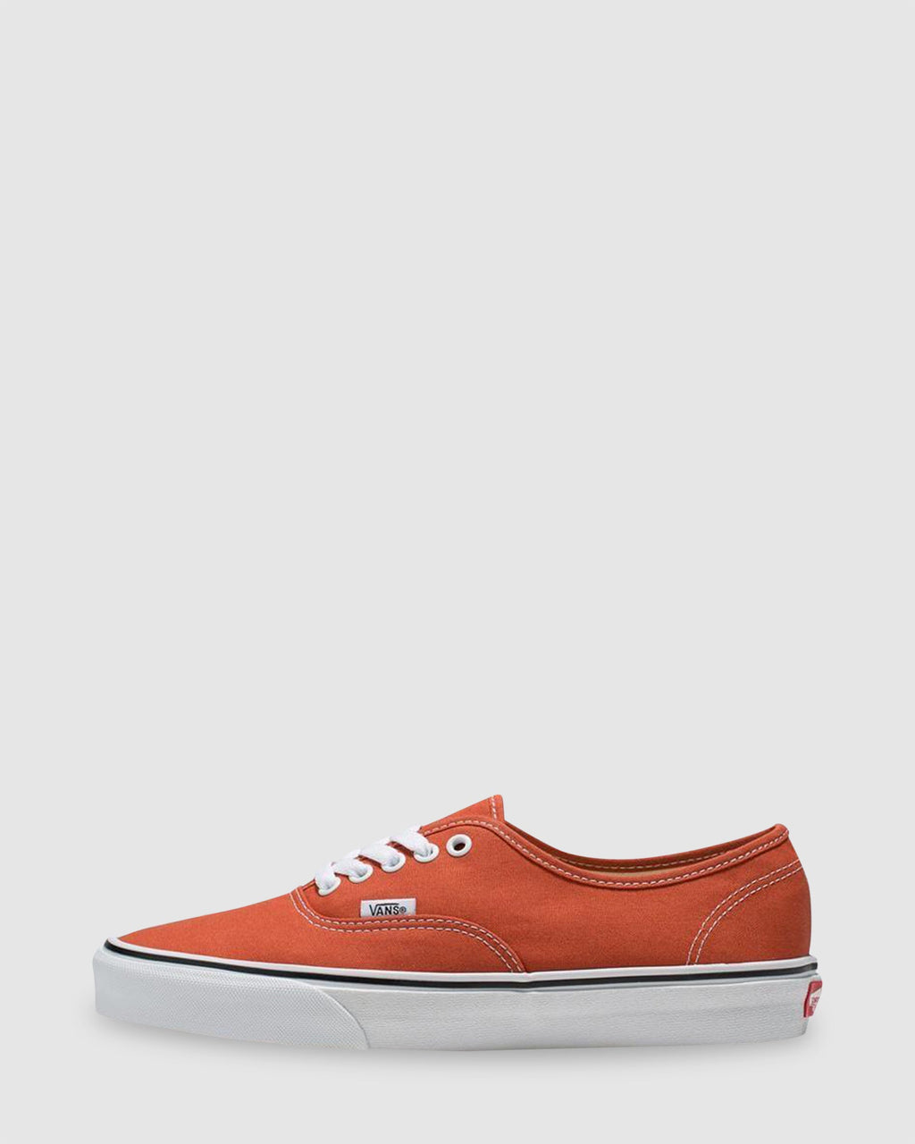 Authentic Sneakers