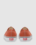 Authentic Sneakers