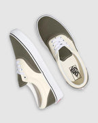 Era Sneakers