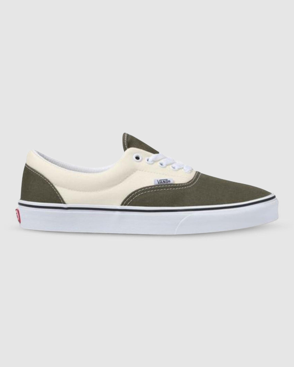 Era Sneakers