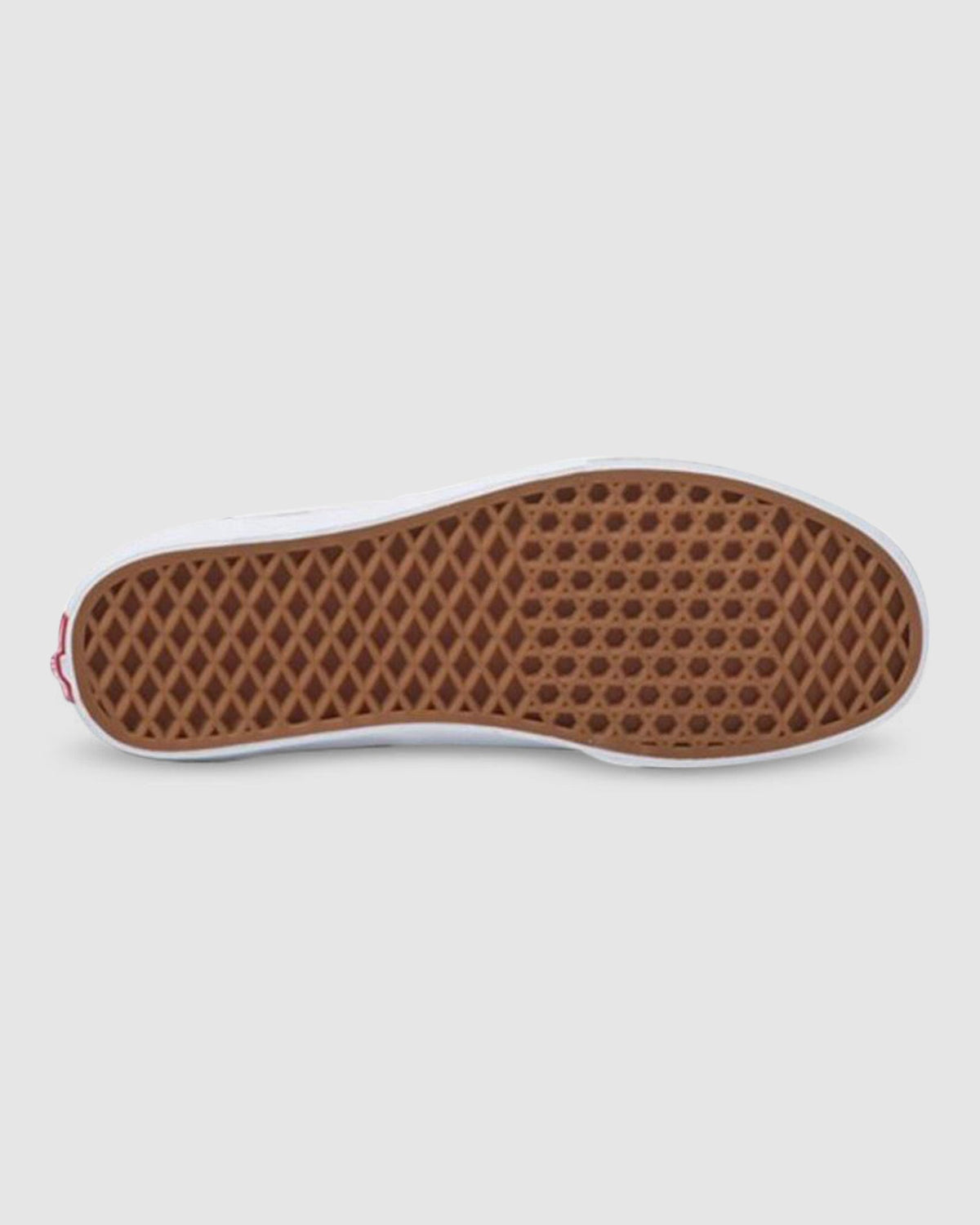 Era Sneakers