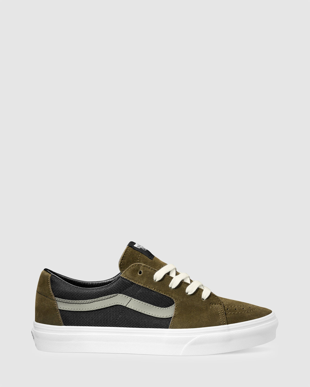 Sk8-Low Sneakers
