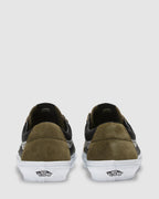 Sk8-Low Sneakers