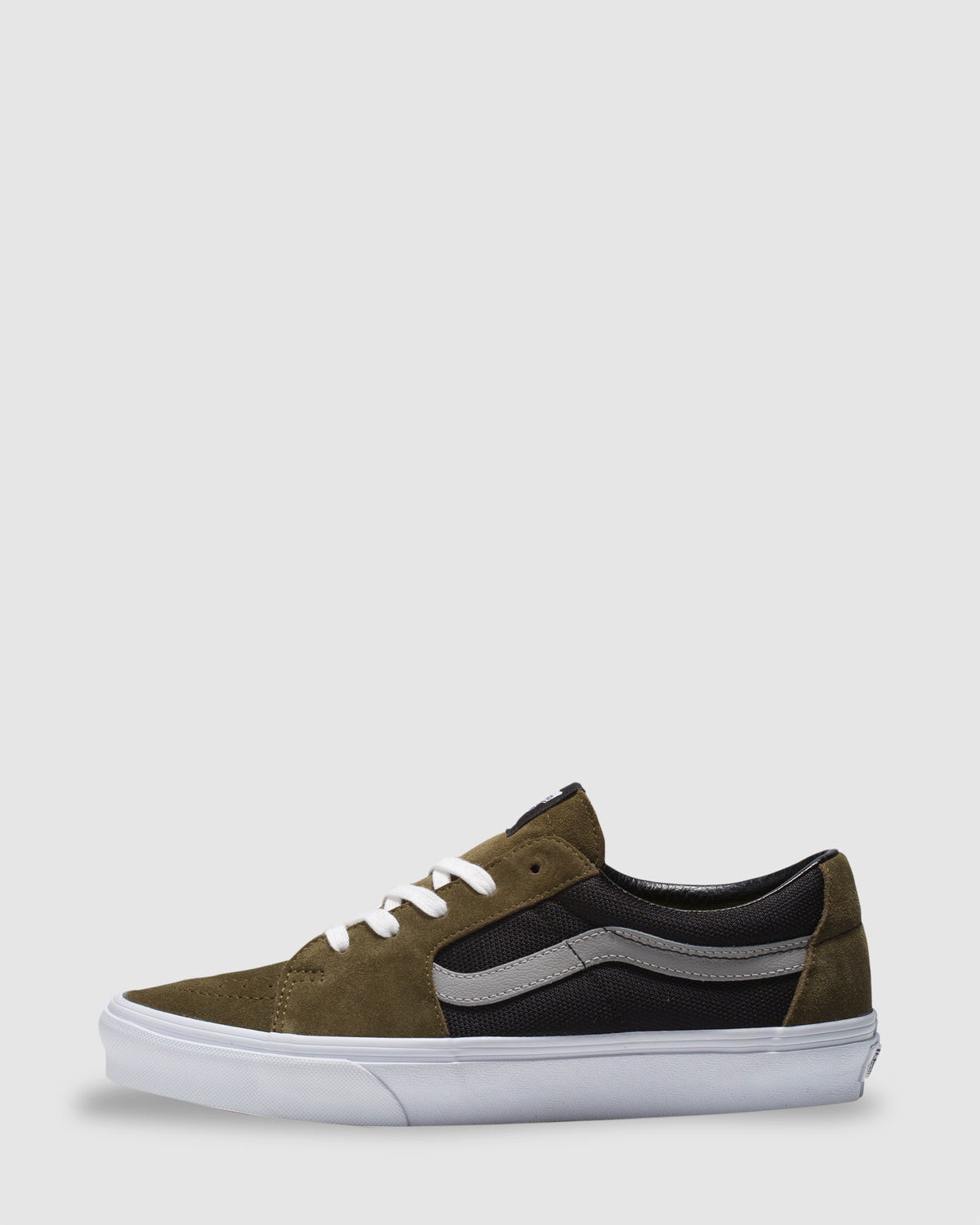 Sk8-Low Sneakers