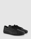 Sk8-Low Leather Sneakers