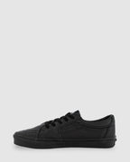 Sk8-Low Leather Sneakers
