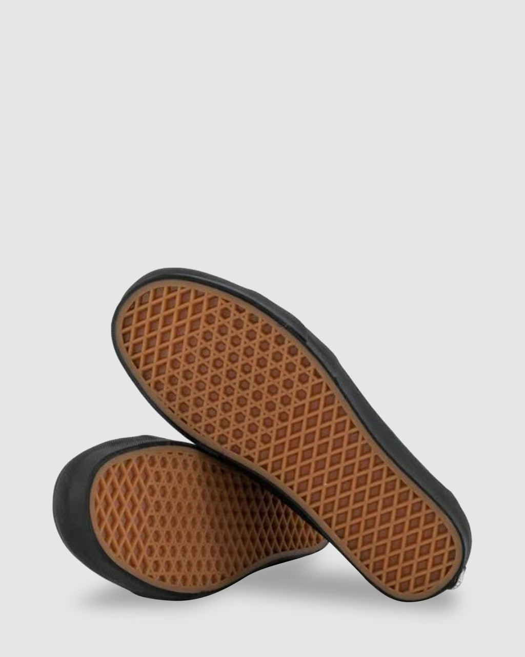 Sk8-Low Leather Sneakers