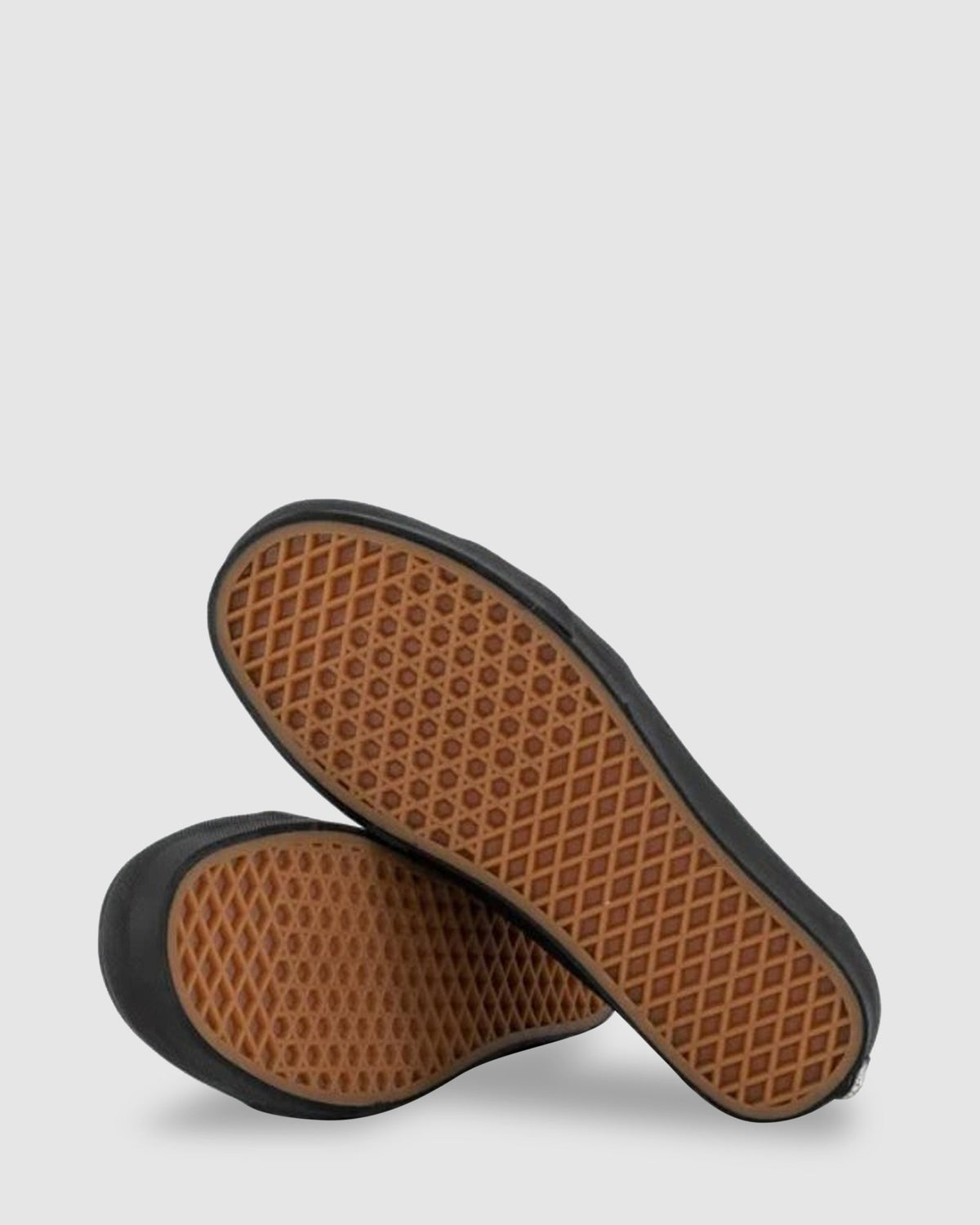 Sk8-Low Leather Sneakers