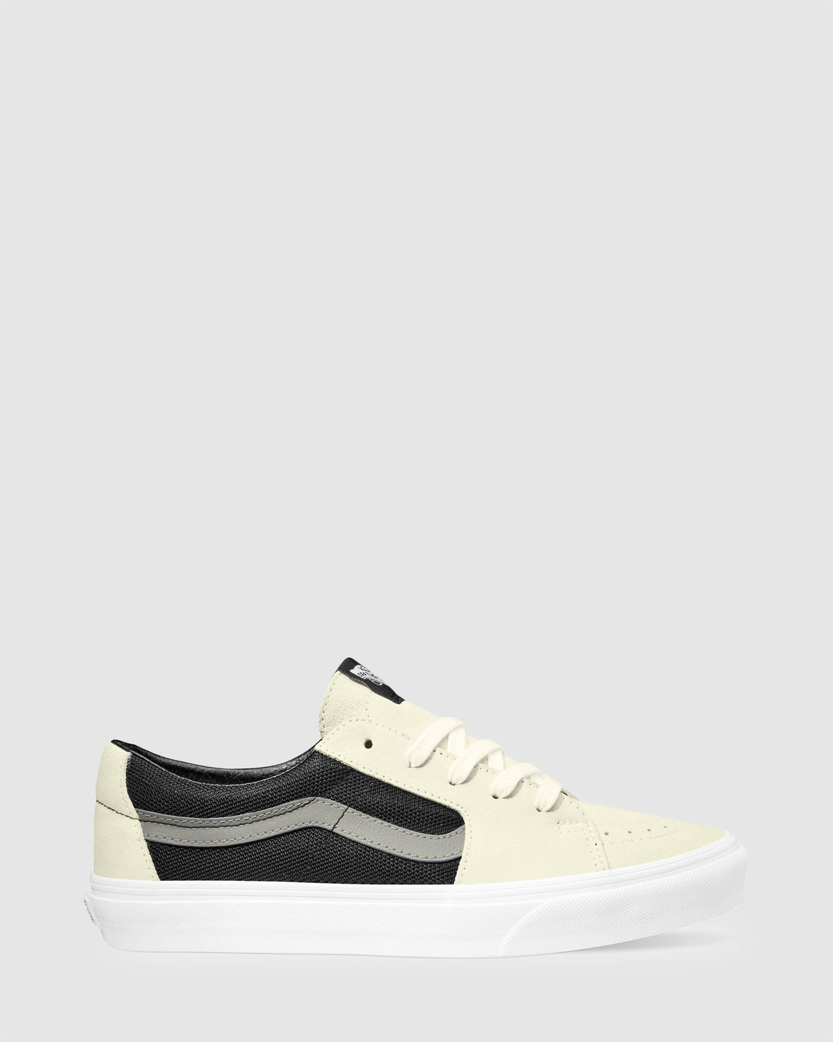 Sk8-Low Sneakers