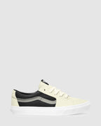 Sk8-Low Sneakers