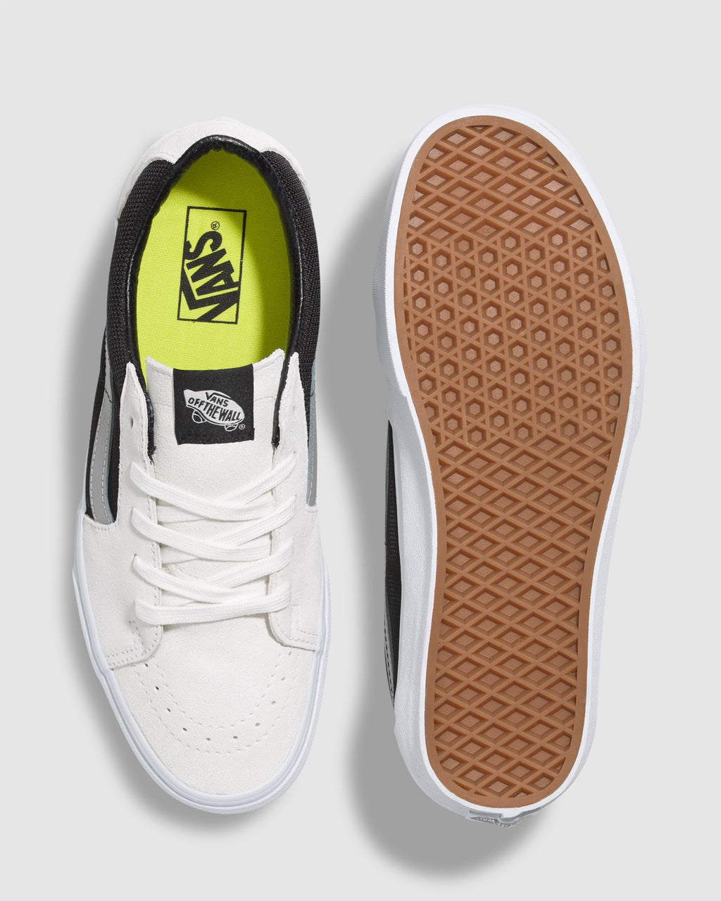 Sk8-Low Sneakers