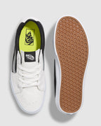 Sk8-Low Sneakers
