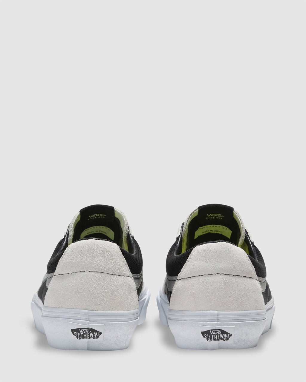 Sk8-Low Sneakers