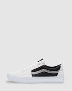 Sk8-Low Sneakers