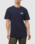 MENS NOTEWORTHY T-SHIRT