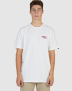 MENS NOTEWORTHY T-SHIRT