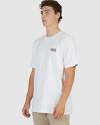 MENS NOTEWORTHY T-SHIRT