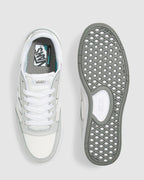 Lowland Comfycush Sneakers