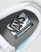 Lowland Comfycush Sneakers