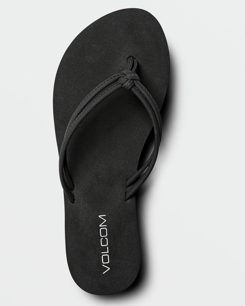 Womens Forever And Ever II Thongs