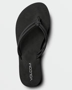 Womens Forever And Ever II Thongs